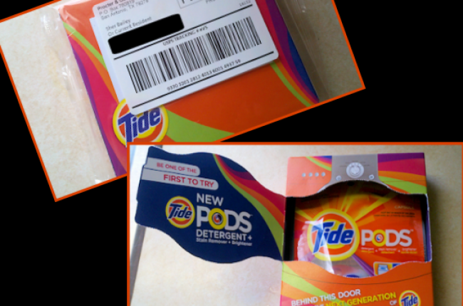 Tide-Pods-Review-1