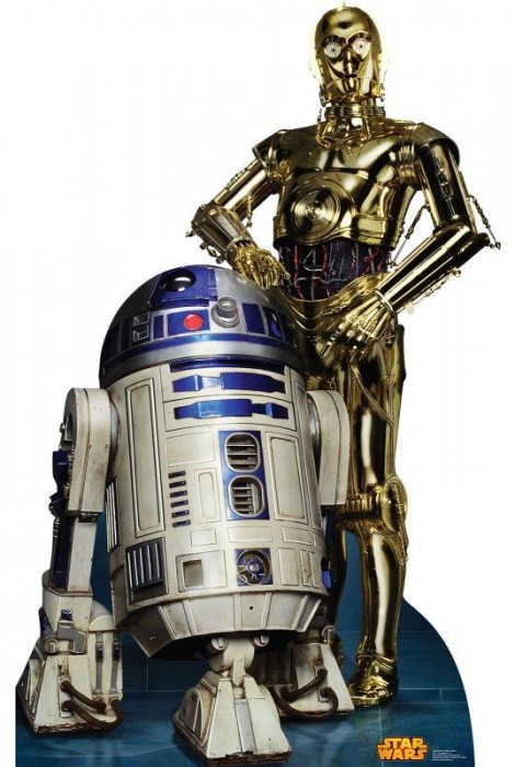 star-wars-r2d2-and-c3po-standup