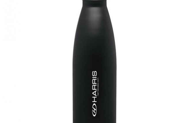 Black-Water-Bottle-Full-Logo