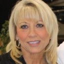 Kathy Hudgens – Marketing Manager at WaterSports Central