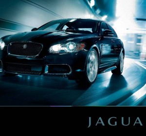 Jaguar/CA